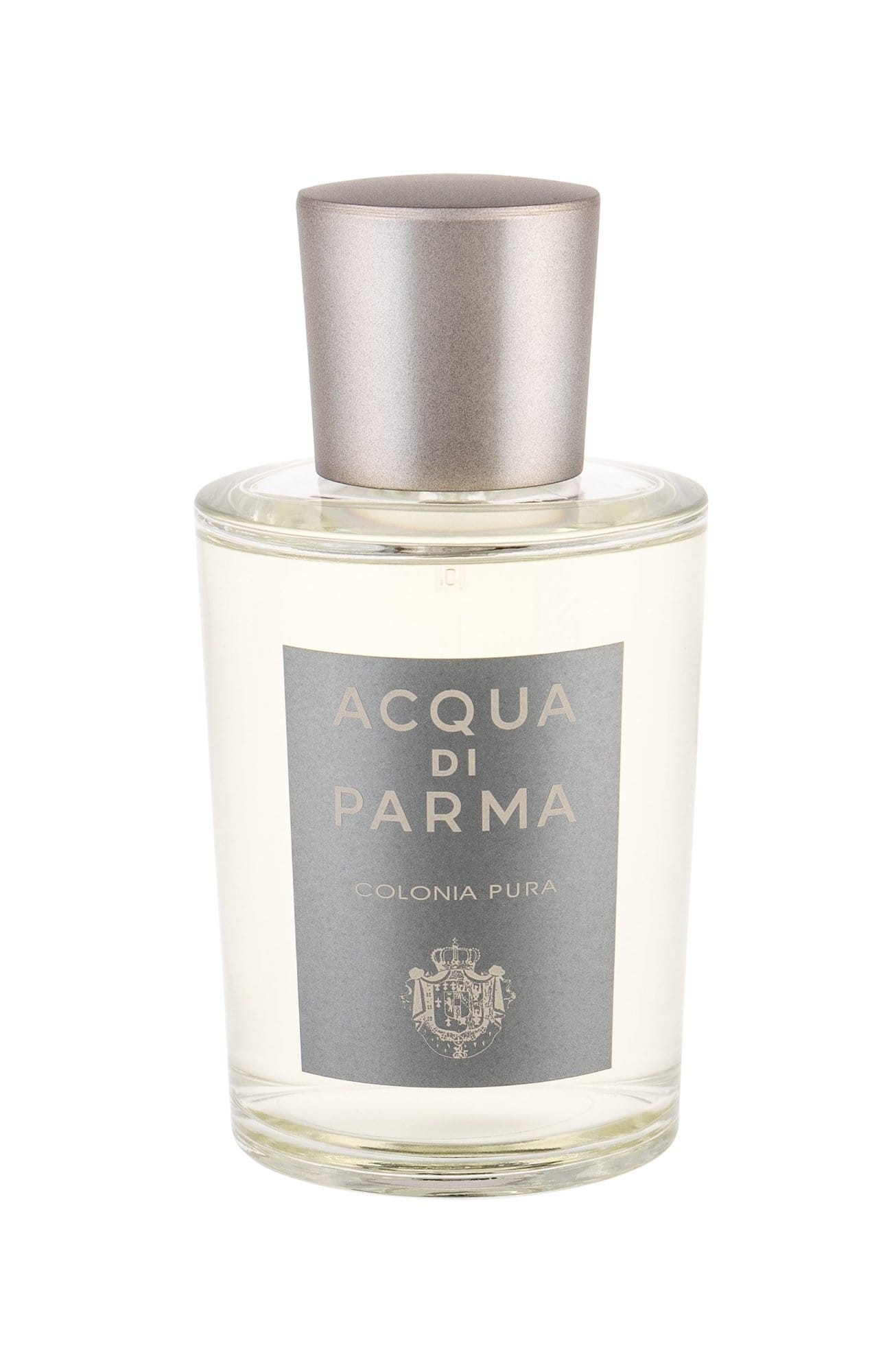 Acqua di Parma Colonia Pura U Woda kolońska 100ml-104270